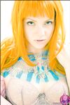 CosplayDeviants 1104_Esteemer Photos