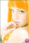 CosplayDeviants 1104_Esteemer Photos