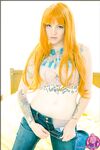 CosplayDeviants 1104_Esteemer Photos