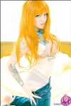 CosplayDeviants 1104_Esteemer Photos