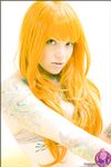 CosplayDeviants 1104_Esteemer Photos
