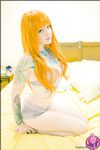 CosplayDeviants 1104_Esteemer Photos