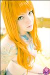CosplayDeviants 1104_Esteemer Photos