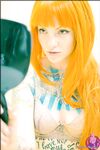CosplayDeviants 1104_Esteemer Photos