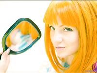 CosplayDeviants 1104_Esteemer Photos