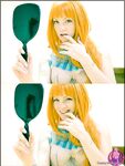 CosplayDeviants 1104_Esteemer Photos