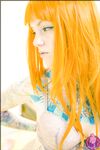 CosplayDeviants 1104_Esteemer Photos