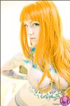 CosplayDeviants 1104_Esteemer Photos