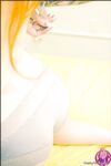CosplayDeviants 1104_Esteemer Photos