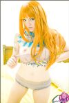 CosplayDeviants 1104_Esteemer Photos