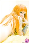 CosplayDeviants 1104_Esteemer Photos