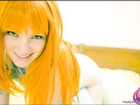 CosplayDeviants 1104_Esteemer Photos