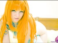CosplayDeviants 1104_Esteemer Photos