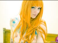 CosplayDeviants 1104_Esteemer Photos