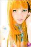 CosplayDeviants 1104_Esteemer Photos