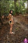 CosplayDeviants 1106_FeralChild Photos