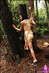 CosplayDeviants 1106_FeralChild Photos