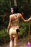 CosplayDeviants 1106_FeralChild Photos