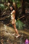 CosplayDeviants 1106_FeralChild Photos