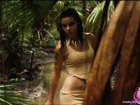 CosplayDeviants 1106_FeralChild Photos