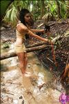 CosplayDeviants 1106_FeralChild Photos