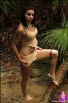 CosplayDeviants 1106_FeralChild Photos