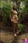 CosplayDeviants 1106_FeralChild Photos