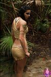 CosplayDeviants 1106_FeralChild Photos