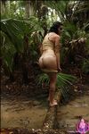 CosplayDeviants 1106_FeralChild Photos