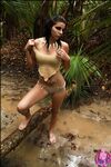 CosplayDeviants 1106_FeralChild Photos
