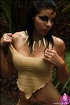 CosplayDeviants 1106_FeralChild Photos