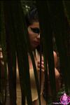 CosplayDeviants 1106_FeralChild Photos