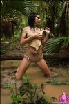 CosplayDeviants 1106_FeralChild Photos