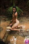 CosplayDeviants 1106_FeralChild Photos