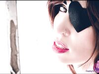 CosplayDeviants 1297_ColdLover Photos
