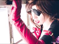 CosplayDeviants 1297_ColdLover Photos