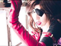 CosplayDeviants 1297_ColdLover Photos