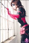 CosplayDeviants 1297_ColdLover Photos