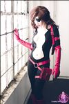 CosplayDeviants 1297_ColdLover Photos