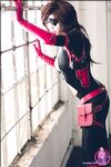 CosplayDeviants 1297_ColdLover Photos