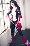 CosplayDeviants 1297_ColdLover Photos