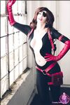 CosplayDeviants 1297_ColdLover Photos