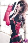 CosplayDeviants 1297_ColdLover Photos