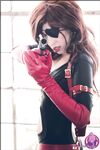 CosplayDeviants 1297_ColdLover Photos