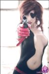 CosplayDeviants 1297_ColdLover Photos