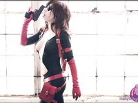 CosplayDeviants 1297_ColdLover Photos