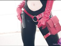 CosplayDeviants 1297_ColdLover Photos