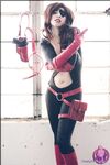 CosplayDeviants 1297_ColdLover Photos