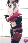 CosplayDeviants 1297_ColdLover Photos