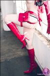 CosplayDeviants 1297_ColdLover Photos